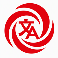 Vortex Logo